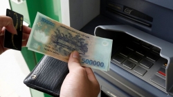 Báo chí quốc tế phân tích về việc Mỹ gỡ mác ‘thao túng tiền tệ’ đối với Việt Nam