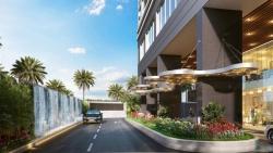 Tin bất động sản mới nhất: Ôm ‘bom đất’ bắt đầu nhả hàng cắt lỗ, giá căn hộ siêu sang Thành phố Hồ Chí Minh phá kỷ lục mọi thời đại