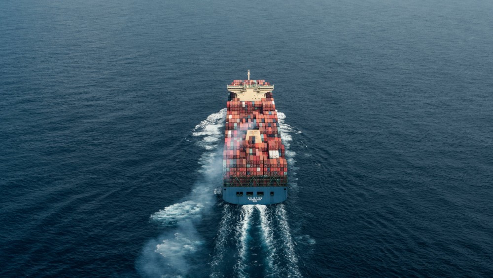 Trung Quốc: Sự trỗi dậy của ‘gã khổng lồ’ thương mại và vị thế thống trị đang bị lung lay Trung Quốc: Sự trỗi dậy của ‘gã khổng lồ’ thương mại và vị thế thống trị đang bị lung lay