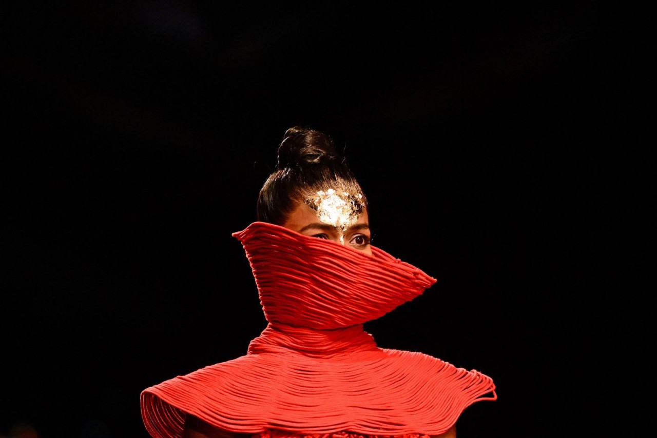 Ảnh ấn tượng tuần (28/3-4/4): Hòa đàm Nga-Ukraine, Moscow không thay đổi quan điểm về Donbass và Crimea, 'nóng' Thượng đỉnh EU-Trung Quốc