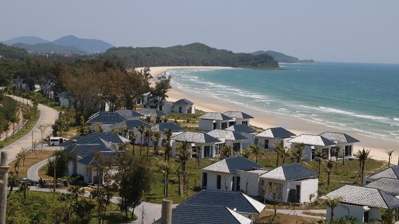 Bất động sản mới nhất: Lý do giá chung cư chỉ tăng không giảm, TP.HCM khởi công 4 dự án chào mừng 30/4-1/5, Viglacera nghiệm thu nhà mẫu tại Vân Đồn