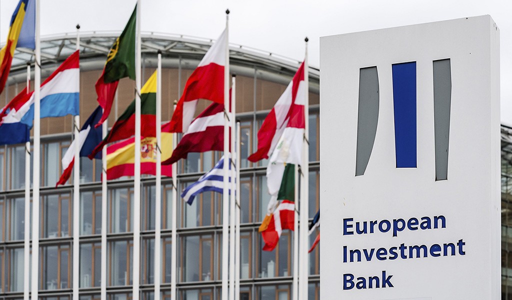 Ngân hàng lớn của châu Mỹ và châu Âu tài trợ các dự án Xanh tại Mỹ Latinh và Caribbean