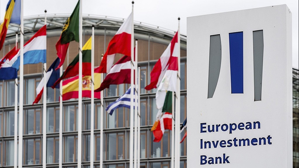 Ngân hàng lớn của châu Mỹ, châu Âu tài trợ các dự án chống biến đổi khí hậu ở Mỹ Latinh và Caribbean