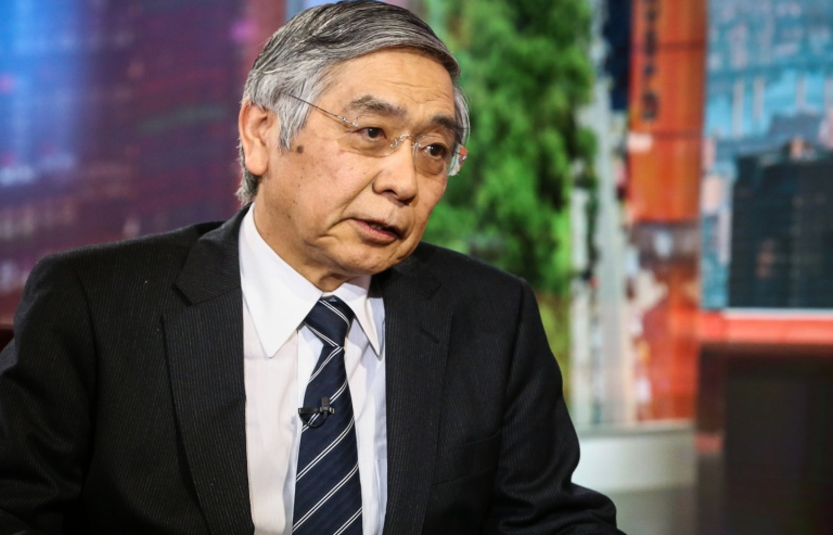 Đề cao hoạt động cấp vốn giúp phát triển hạ tầng châu Á