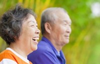 imf canh bao nguy co tu dan so gia hoa tai khu vuc chau a