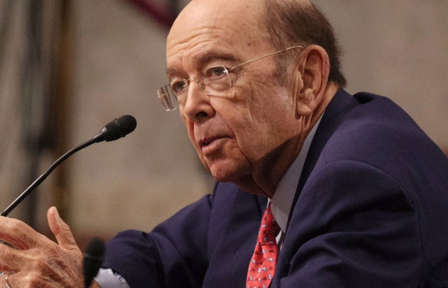 Mỹ không muốn gây tranh chấp thương mại với các nước