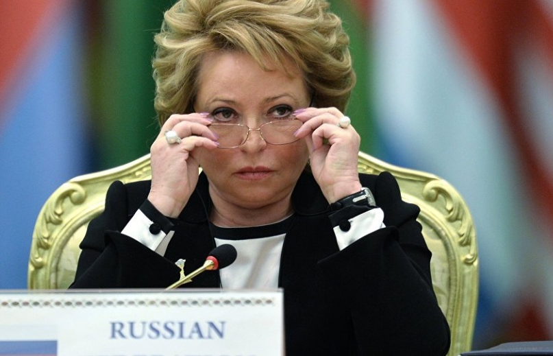 Nhiều dự báo lạc quan về kinh tế Nga