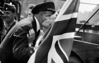 irena sendler nguoi phu nu cuu song 2500 dua tre do thai khoi phat xit duc