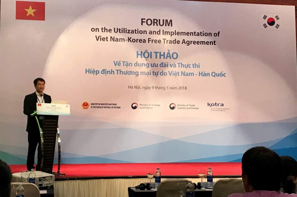 doanh nghiep viet tan dung co hoi tu vkfta nhu the nao