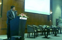 tang cuong lien ket chuoi gia tri va hieu ung lan toa nho fdi