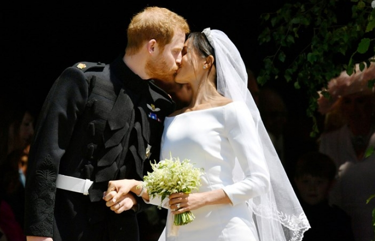 Sự kiện trong tuần qua ảnh (19-25/5)