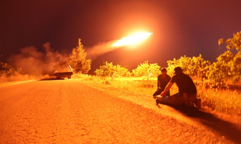 anh an tuong trong tuan 12 195 thu gian tai quan ca phe may bay o new york