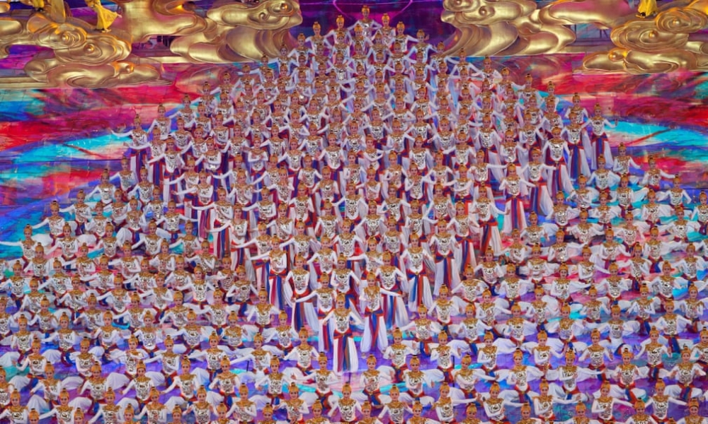 anh an tuong trong tuan 12 195 thu gian tai quan ca phe may bay o new york