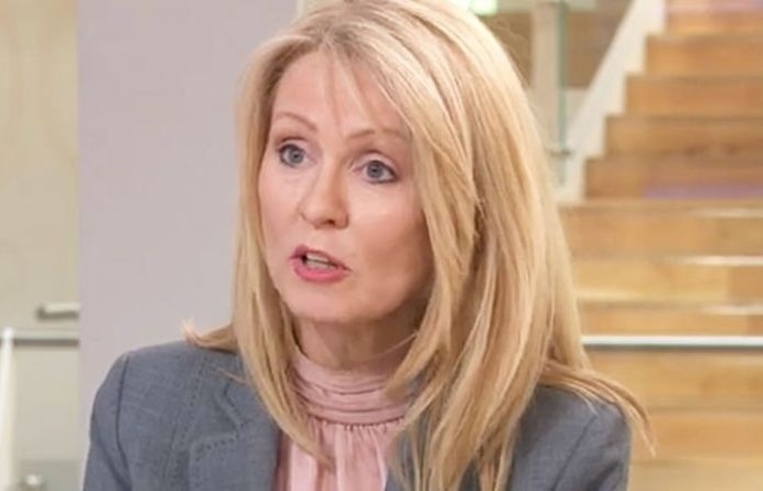 Ứng viên thủ tướng Anh: Cả khi không đạt thỏa thuận, Brexit vẫn diễn ra như kế hoạch