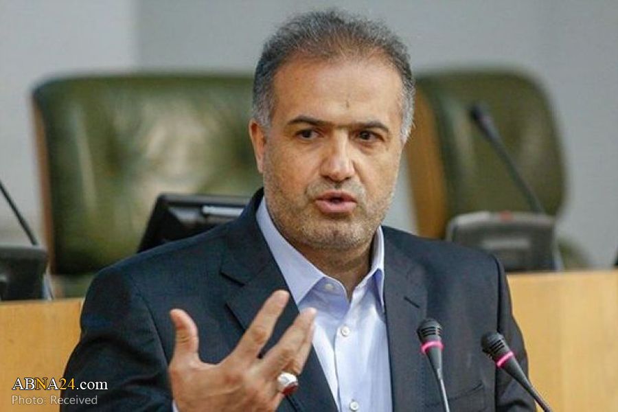 Nhà ngoại giao Iran: Mỹ không nên theo đuổi bất kỳ ‘chủ nghĩa phiêu lưu’ nào, Tehran sẽ đáp trả mọi động thái quân sự