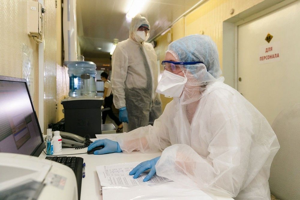 dich covid 19 nga vuot moc 350000 ca nhiem belarus co ty le lay nhiem o top 20 the gioi