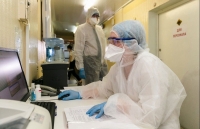 cap nhat 19h 255 my trung quoc tiep tuc dau khau ve cao buoc danh cap vaccine covid 19 tam dich malaysia nong tro lai