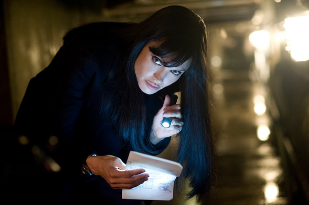 Điểm danh 5 vai diễn ‘toát mồ hôi’ của ‘đả nữ’ Angelina Jolie. (Nguồn: CGV) Điểm danh 5 vai diễn ‘toát mồ hôi’ của ‘đả nữ’ Angelina Jolie. (Nguồn: CGV)