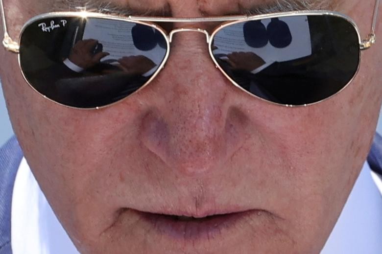 Ảnh ấn tượng tuần (3-9/5): Hoành tráng lễ duyệt binh mừng Ngày Chiến thắng của Nga, nhói lòng vì Covid-19 ở Ấn Độ và cháy giếng dầu ở Iraq