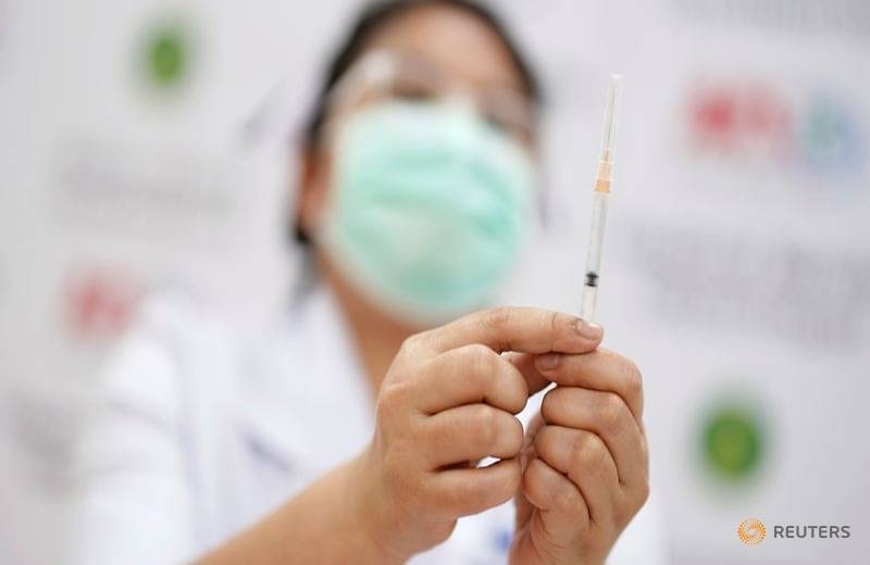 Covid-19: Tụt hậu trong cuộc đua vaccine với phương Tây, tâm lý ‘pháo đài’ và nỗi lo về ‘vết sẹo kinh tế’ ở châu Á