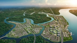 Bất động sản mới nhất: Phố cổ Hà Nội 