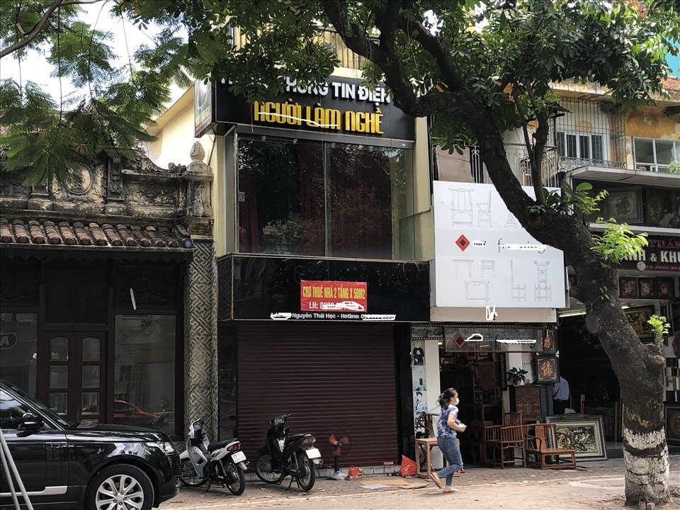 Bất động sản mới nhất: Hà Nội siết quản lý phòng cháy chữa cháy, Kon Tum vào cuộc ngăn sốt đất, Giá nhà sắp tăng mạnh?