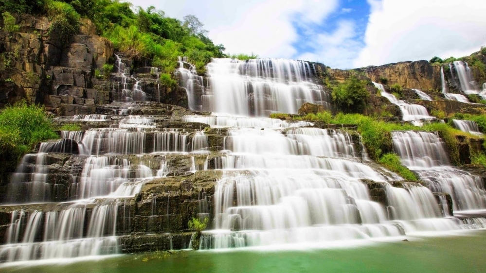 Khẩn tìm người đã đến 12 địa điểm ở Đà Lạt, nơi ca Covid-19 liên quan điểm nhóm hội thánh từng có mặt