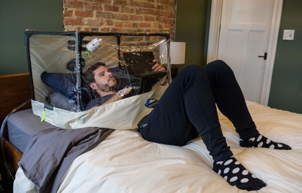 Ảnh ấn tượng tuần 24-30/5: Màn trời chiếu đất ở Dải Gaza, nụ cười của ông Putin với Tổng thống Belarus và diễn biến mới ở Myanmar