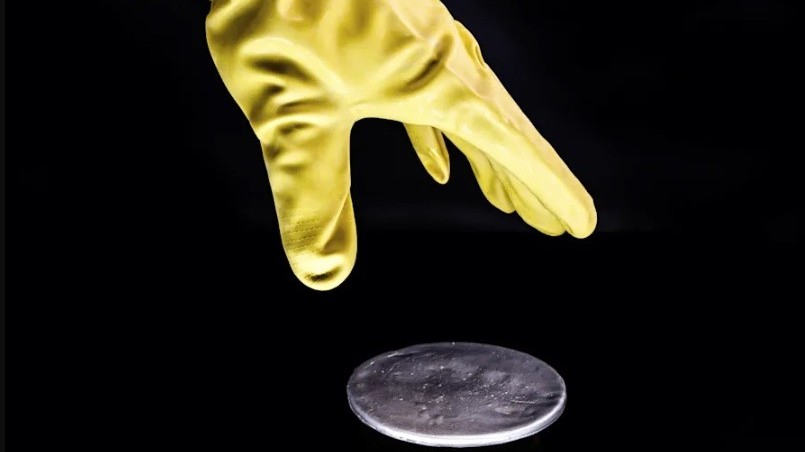 Bộ trưởng Năng lượng Mỹ: Washington không nên chuyển thêm tiền tới Nga với bất cứ lý do nào