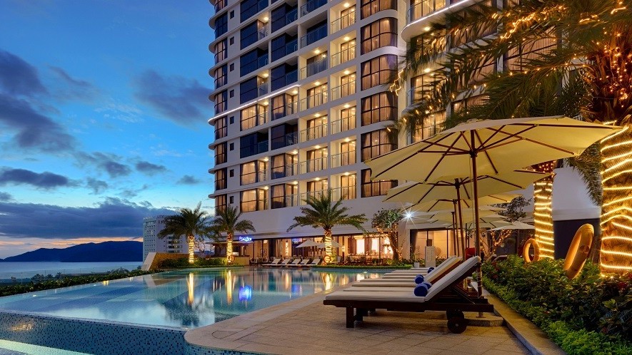 Bất động sản mới nhất: Địa ốc vẫn ‘siêu’ hút vốn, đã xảy ra hiện tượng bong bóng, Vân Đồn được ‘chắp thêm cánh’