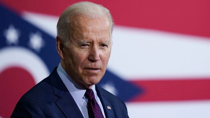 Tổng thống Mỹ: Washington sẽ tiếp tục truy lùng các phần tử khủng bố, dù chúng ở bất cứ đâu