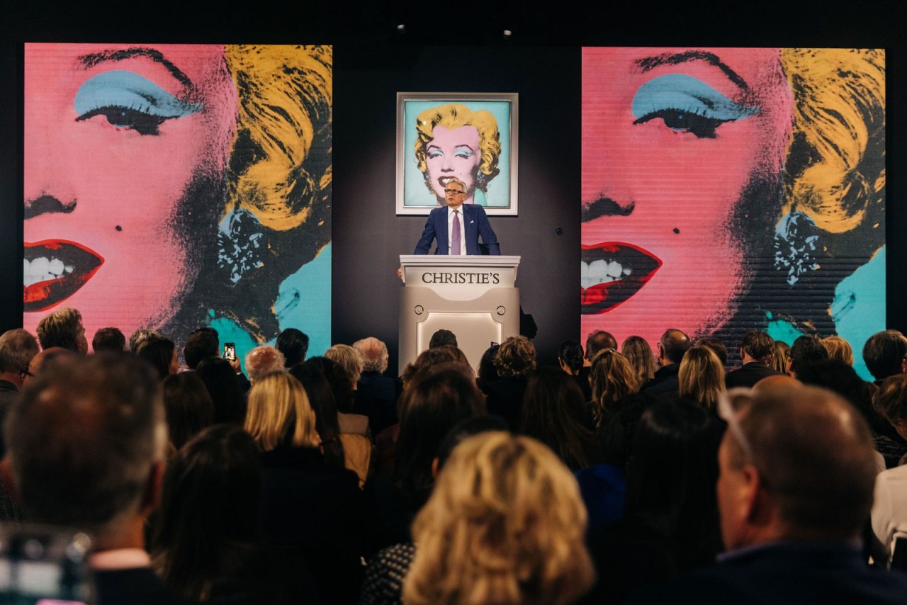 Ảnh ấn tượng tuần (9-15/5): Tổng thống Putin nói về mối đe dọa với Nga, nổ tại nhà máy thép ở Ukraine và NATO tập trận tại Bắc Macedonia