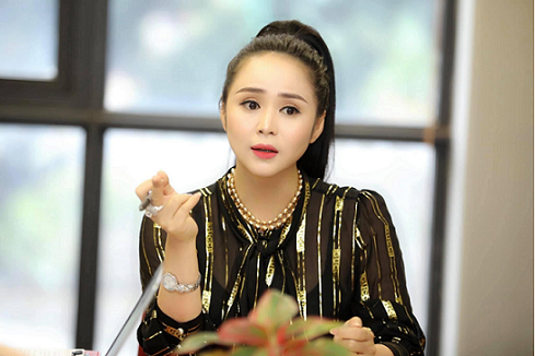 Happy Women Network thăm và tặng quà người khuyết tật Happy Women Network thăm và tặng quà người khuyết tật