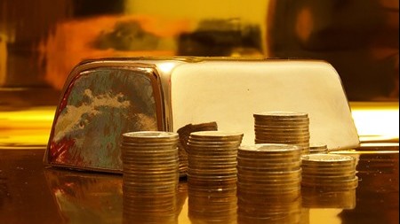 Giá vàng hôm nay 29/5, Giá vàng cần đề phòng ‘con bài hoang dã’ từ cổ phiếu, nhà đầu tư đừng ‘mơ mộng’, mua SJC vẫn kiếm bộn