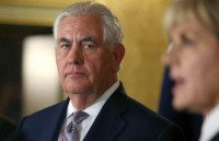 tin nhap 20170607083316