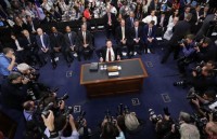 chiem nguong phap mon ngoi chua lon bac nhat trung quoc