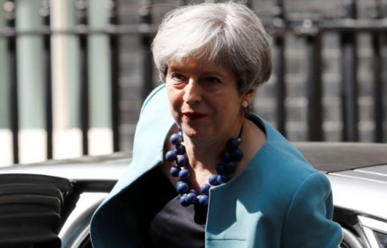 Căng thẳng ngoại giao vùng Vịnh: Hàng loạt nỗ lực tháo gỡ