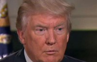 my new york hoi sinh chuong trinh cham soc suc khoe obamacare