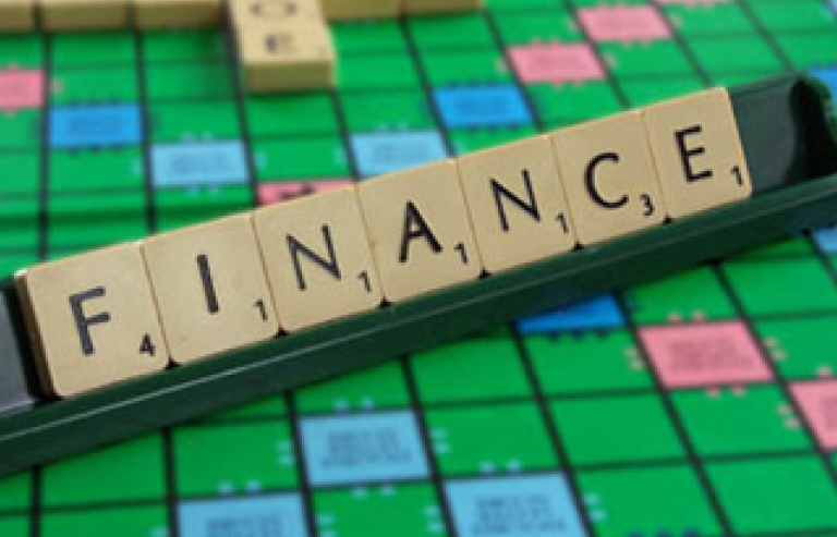 Việt Nam quảng bá dịch vụ tài chính mới tại Trung Quốc