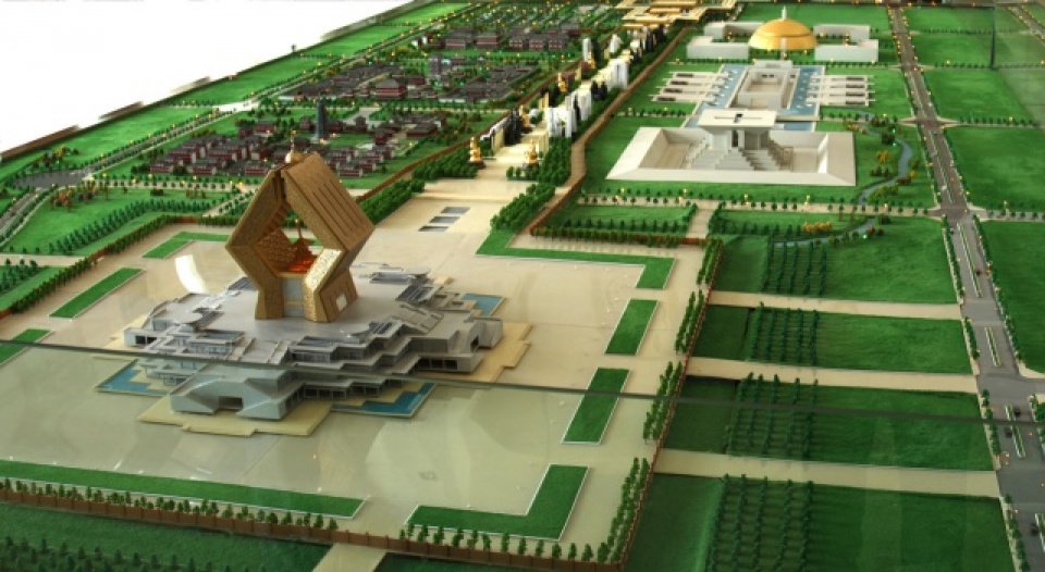 chiem nguong phap mon ngoi chua lon bac nhat trung quoc