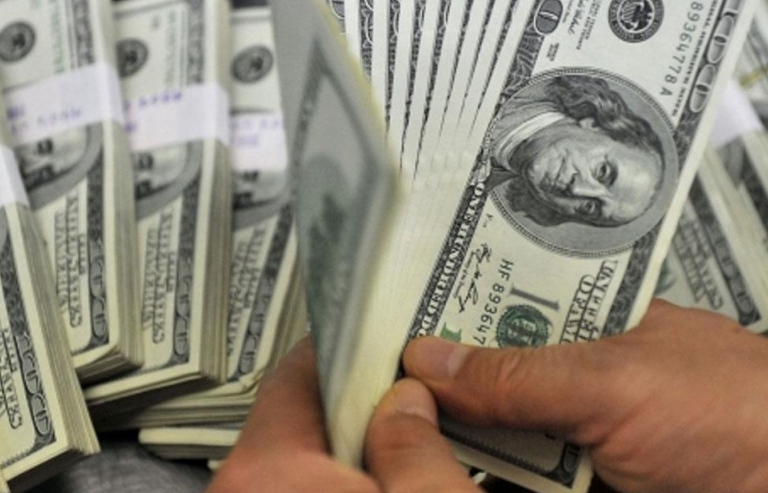 Ba nước vùng Vịnh rút 16 tỷ USD khỏi các ngân hàng Qatar