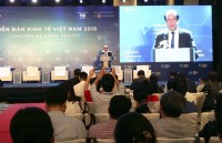 go kho cho doanh nghiep dau tu vao linh vuc nong nghiep