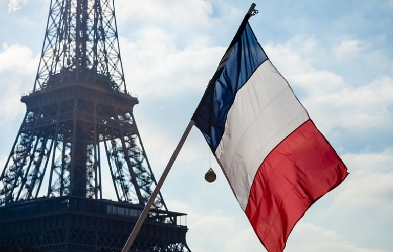 ASEAN - đối tác kinh tế ưu tiên của Pháp