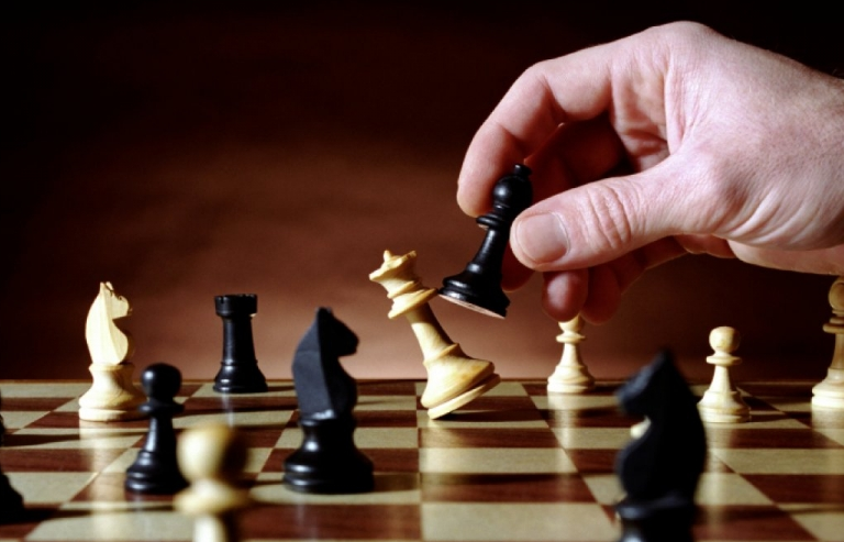 Tìm đối tác cung cấp phụ kiện đồ chơi