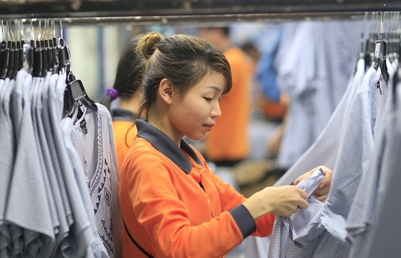 Hoàn thiện khung pháp lý để vận hành thị trường lao động theo cam kết Hiệp định CPTPP