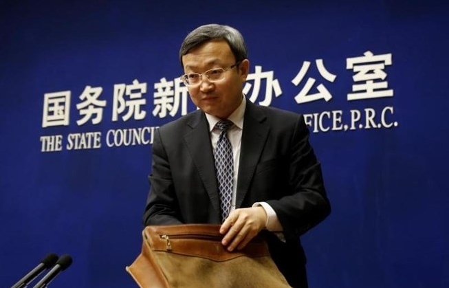 Quan chức Trung Quốc: Washington không thể gây sức ép để đạt thỏa thuận thương mại