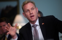 viet nam hy vong tan bo truong quoc phong my dong gop tot cho quan he song phuong