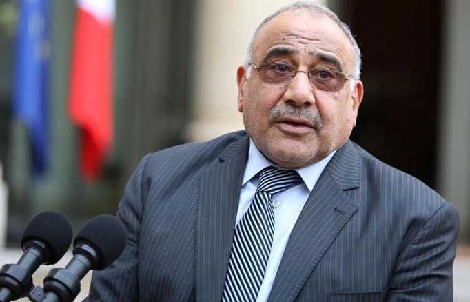 Thủ tướng Iraq: Không có bất cứ thỏa thuận nào giữa Baghdad và Paris liên quan tới tử tù IS