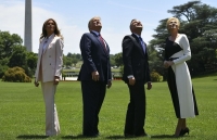 phong ca nh viet nam nhung buc hinh tuyet dep nhin tu tren cao