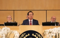 dai su anh tai viet nam ca n no lu c dau tranh phong chong mua ba n nguo i